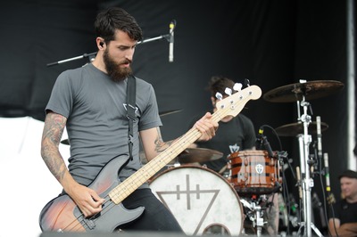 The Devil Wears Prada posters