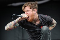 The Devil Wears Prada Sweatshirt #2658477