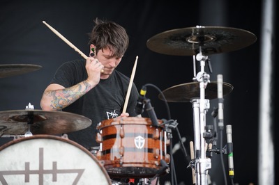 The Devil Wears Prada posters