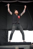 The Devil Wears Prada Sweatshirt #2658480