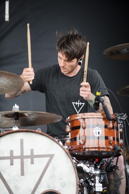 The Devil Wears Prada posters