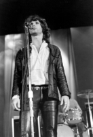 The Doors & Jim Morrison Longsleeve T-shirt #2646365