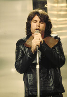 The Doors & Jim Morrison Longsleeve T-shirt #2646367