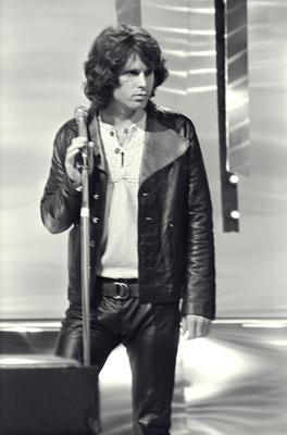 The Doors & Jim Morrison mug #G888476