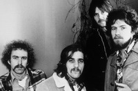 The Eagles magic mug #G785282