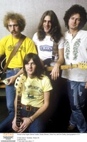 The Eagles Longsleeve T-shirt #2515694