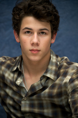 The Jonas Brothers posters