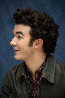 The Jonas Brothers tote bag #G720529