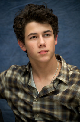 The Jonas Brothers posters