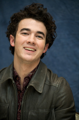 The Jonas Brothers posters