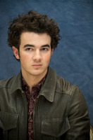 The Jonas Brothers hoodie #2408532