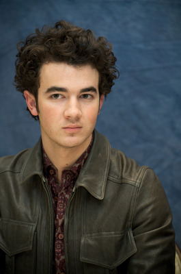 The Jonas Brothers posters