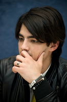 The Jonas Brothers hoodie #2408534