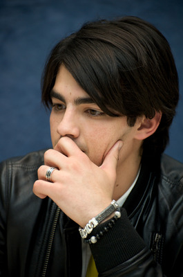 The Jonas Brothers posters