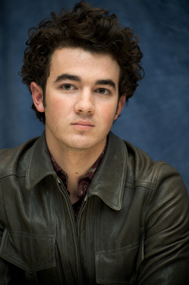 The Jonas Brothers posters