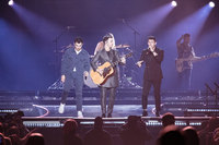 The Jonas Brothers Tank Top #3936630