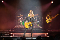 The Jonas Brothers hoodie #3936643