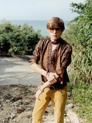 The Lost Boys posters