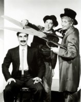 The Marx Brothers tote bag #G311799