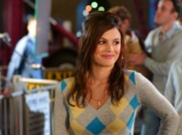 The O.C Sweatshirt #1335784