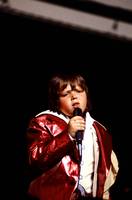 The Osmonds Sweatshirt #2600887