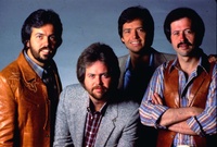 The Osmonds mug #G842989