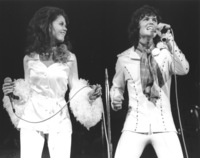 The Osmonds t-shirt #2600894