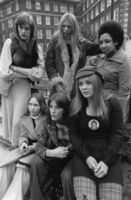 The Osmonds Sweatshirt #2600942