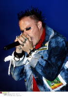 The Prodigy mug #G878882