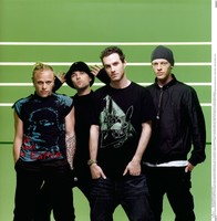 The Prodigy tote bag #G878886