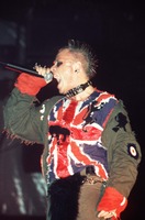 The Prodigy mug #G878893