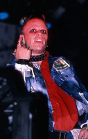 The Prodigy mug #G878899