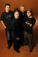 The Rasmus Sweatshirt #2656866