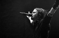 The Rasmus Longsleeve T-shirt #2656867