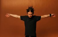 The Rasmus Sweatshirt #2656869
