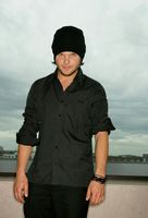 The Rasmus Sweatshirt #2656870