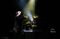 The Rasmus Sweatshirt #2656871