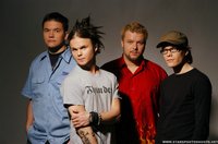 The Rasmus mug #G898971