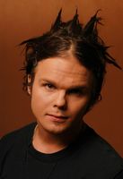 The Rasmus Longsleeve T-shirt #2656874