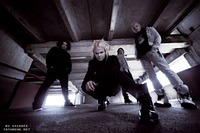 The Rasmus Longsleeve T-shirt #2656885