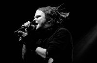 The Rasmus mug #G898990