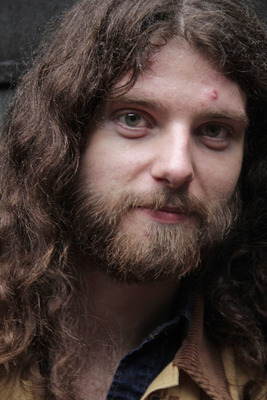 The Sheepdogs posters