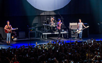 The Vamps Tank Top #2533512