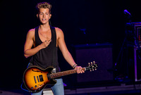 The Vamps Tank Top #2533515