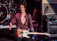 The Vamps mug #G893836