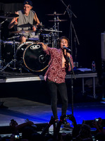 The Vamps Longsleeve T-shirt #2651744