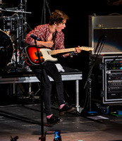 The Vamps Longsleeve T-shirt #2651752