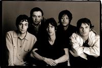 The Verve magic mug #G813340