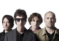 The Verve Longsleeve T-shirt #2545660