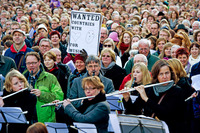 The Wanted Sweatshirt #2519737